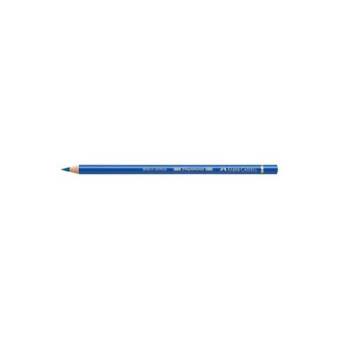 Kredka POLYCHROMOS 144 Faber-Castell 110144 FC