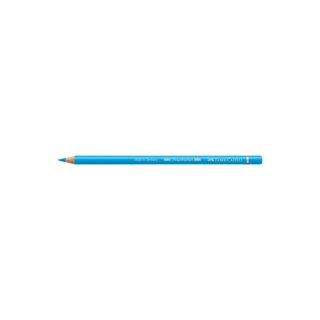 Kredka POLYCHROMOS 145 Faber-Castell 110145 FC