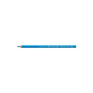 Kredka POLYCHROMOS 152 Faber-Castell 110152 FC