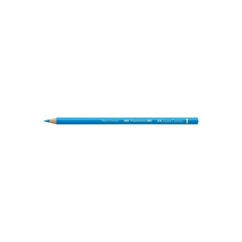 Kredka POLYCHROMOS 152 Faber-Castell 110152 FC