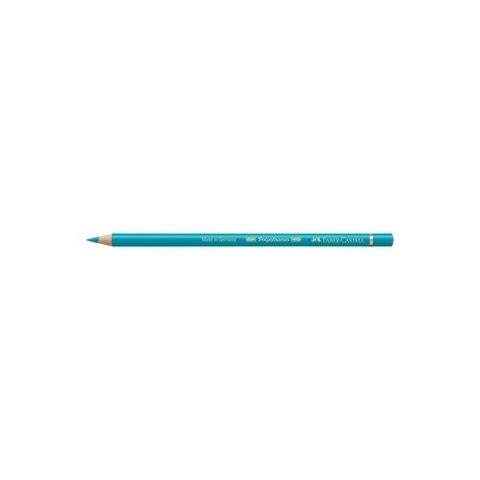 Kredka POLYCHROMOS 156 FABER-CASTELL 110156 FC