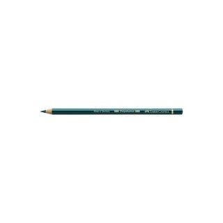 Kredka POLYCHROMOS 158 FABER-CASTELL 110158 FC