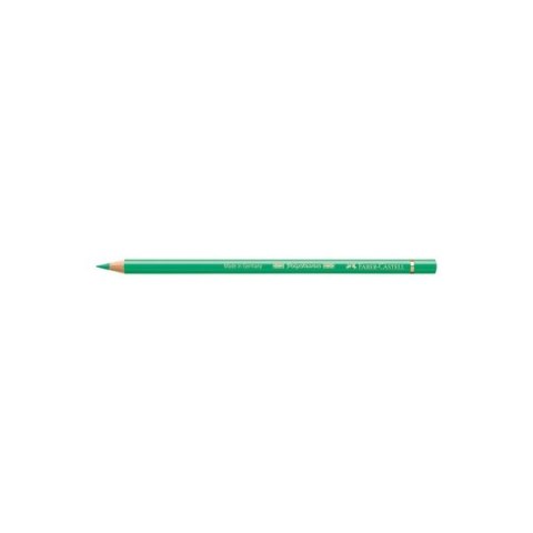 Kredka POLYCHROMOS 162 Faber-Castell 110162 FC