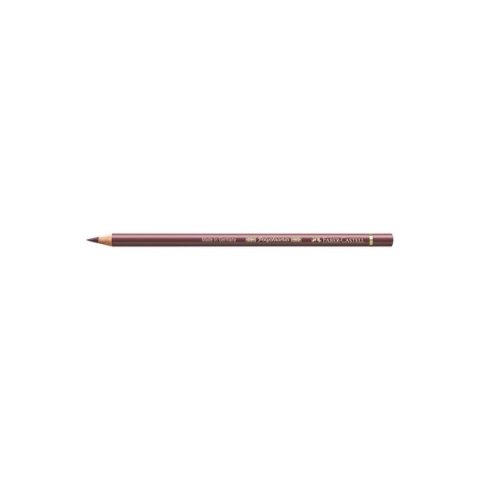 Kredka POLYCHROMOS 169 Faber-Castell 110169 FC