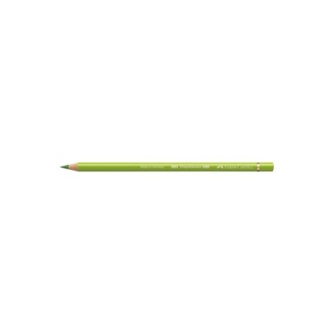 Kredka POLYCHROMOS 170 Faber-Castell 110170 FC