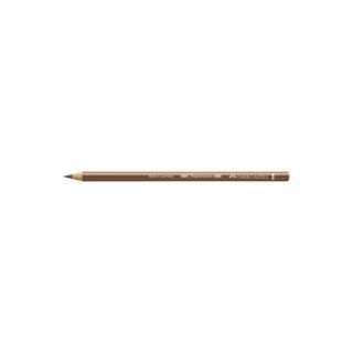 Kredka POLYCHROMOS 179 Faber-Castell 110179 FC