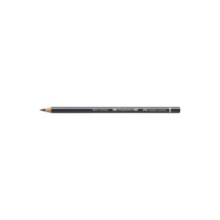 Kredka POLYCHROMOS 181 Faber-Castell 110181 FC