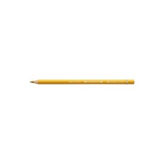 Kredka POLYCHROMOS 183 Faber-Castell 110183 FC