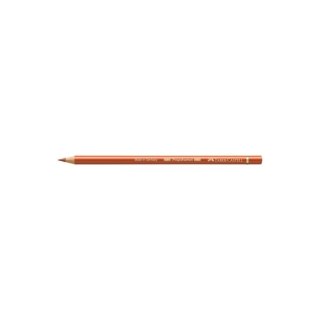 Kredka POLYCHROMOS 186 Faber-Castell 110186 FC