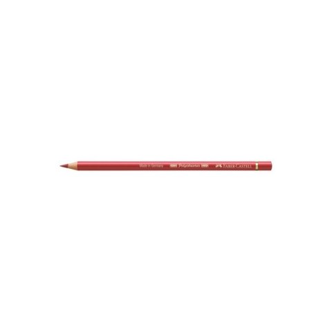 Kredka POLYCHROMOS 191 Faber-Castell 110191 FC