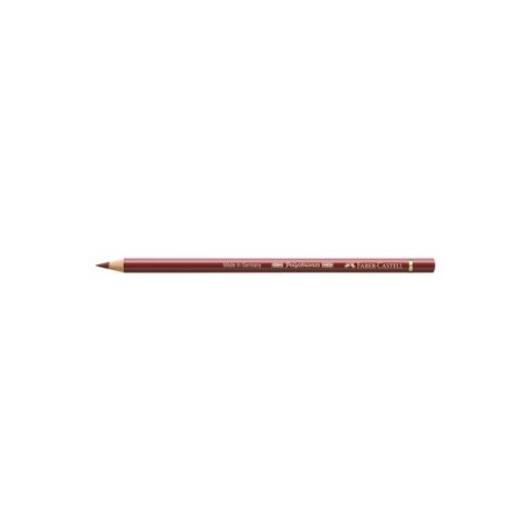 Kredka POLYCHROMOS 192 Faber-Castell 110192 FC