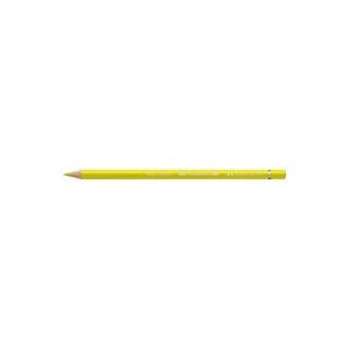 Kredka POLYCHROMOS 205 Faber-Castell 110205 FC