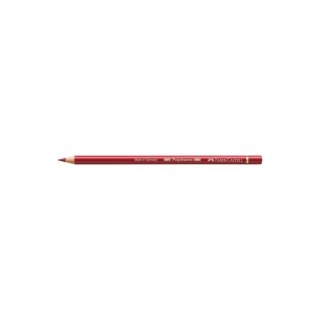 Kredka POLYCHROMOS 217 Faber-Castell 110217 FC