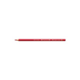 Kredka POLYCHROMOS 219 Faber-Castell 110219 FC