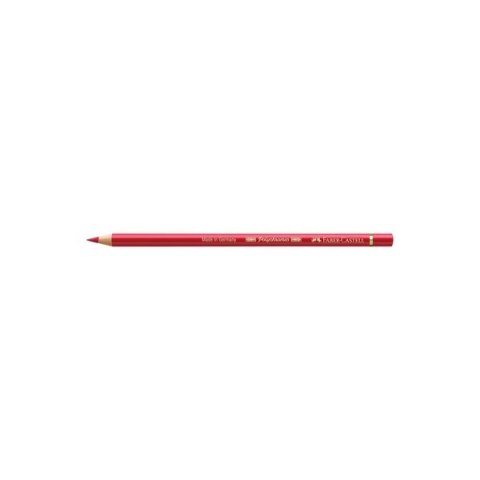 Kredka POLYCHROMOS 219 Faber-Castell 110219 FC