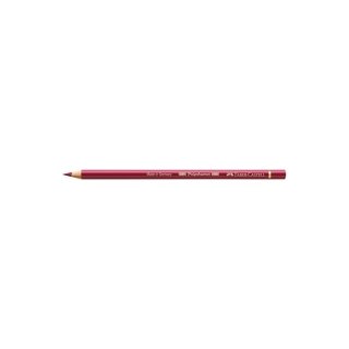 Kredka POLYCHROMOS 225 FABER-CASTELL 110225 FC
