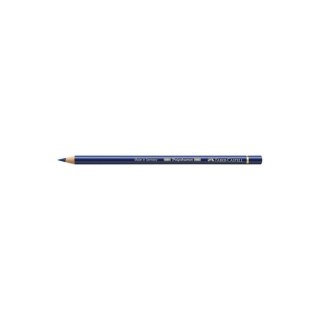 Kredka POLYCHROMOS 247 Faber-Castell 110247 FC