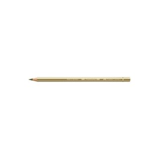Kredka POLYCHROMOS 250 Faber-Castell 110250 FC
