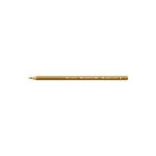 Kredka POLYCHROMOS 268 CABER-CASTELL 110268 FC