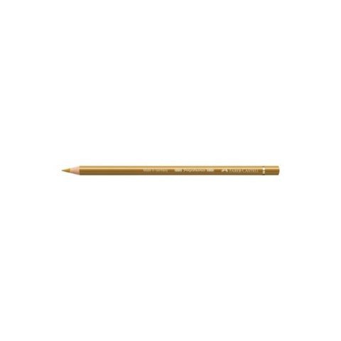 Kredka POLYCHROMOS 268 CABER-CASTELL 110268 FC