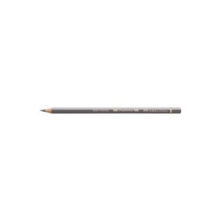 Kredka POLYCHROMOS 273 FABER-CASTELL 110273 FC