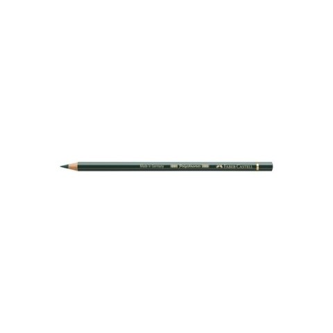 Kredka POLYCHROMOS 278 Faber-Castell 110278 FC