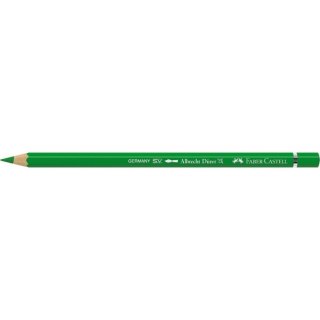 Kredka akwarelowa A.DURER 112 Faber-Castell 117612 FC