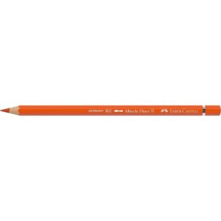 Kredka akwarelowa A.DURER 115 Faber-Castell 117615 FC