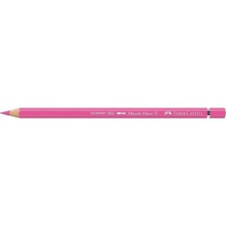 Kredka akwarelowa A.DURER 129 Faber-Castell 117629 FC