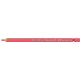 Kredka akwarelowa A.DURER 130 Faber-Castell 117630 FC