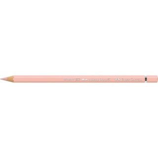 Kredka akwarelowa A.DURER 132 Faber-Castell 117632 FC