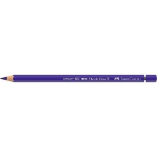 Kredka akwarelowa A.DURER 137 Faber-Castell 117637 FC