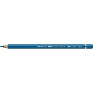 Kredka akwarelowa A.DURER 149 Faber-Castell 117649 FC
