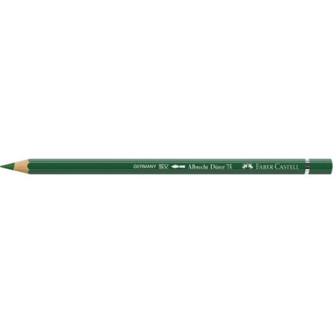 Kredka akwarelowa A.DURER 167 Faber-Castell 117667 FC