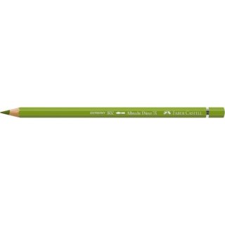 Kredka akwarelowa A.DURER 168 Faber-Castell 117668 FC