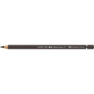 Kredka akwarelowa A.DURER 175 Faber-Castell 117675 FC