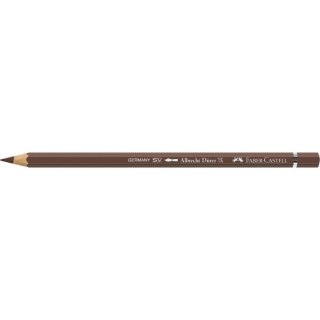 Kredka akwarelowa A.DURER 176 Faber-Castell 117676 FC