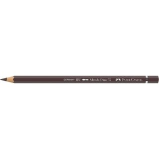 Kredka akwarelowa A.DURER 177 Faber-Castell 117677 FC