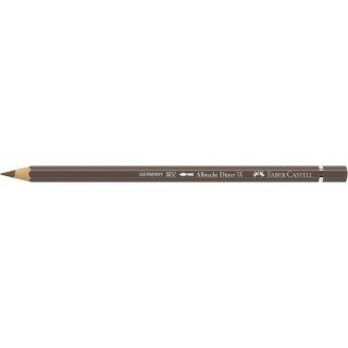 Kredka akwarelowa A.DURER 178 Faber-Castell 117678 FC