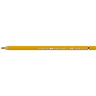 Kredka akwarelowa A.DURER 183 FABER-CASTELL 117683 FC