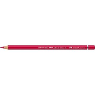 Kredka akwarelowa A.DURER 226 Faber-Castell 117726 FC