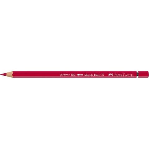Kredka akwarelowa A.DURER 226 Faber-Castell 117726 FC
