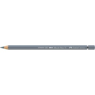 Kredka akwarelowa A.DURER 233 Faber-Castell 117733 FC