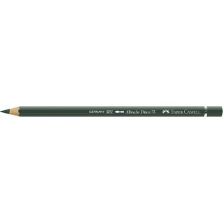 Kredka akwarelowa A.DURER 278 Faber-Castell 117778 FC