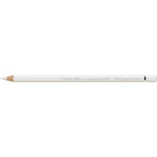 Kredka akwarelowa Albrecht Durer Faber, Faber Castell 117601 FC SALE