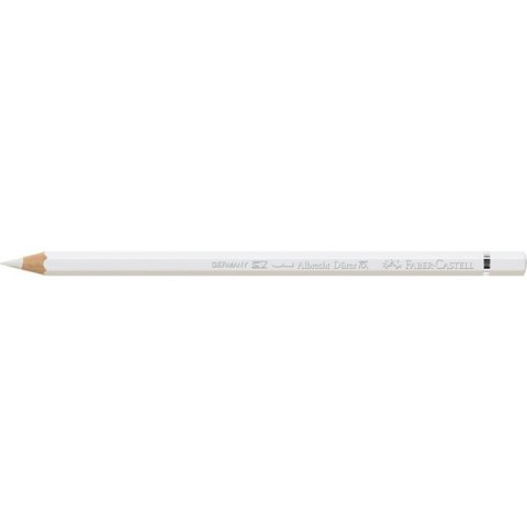 Kredka akwarelowa Albrecht Durer Faber, Faber Castell 117601 FC SALE