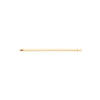 Kredki POLYCHROMOS 103 FABER-CASTEL 110103FC