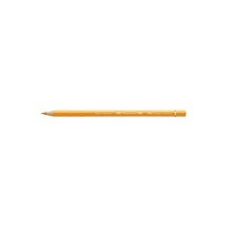 Kredki POLYCHROMOS 109 FABER-CASTEL 110109 FC