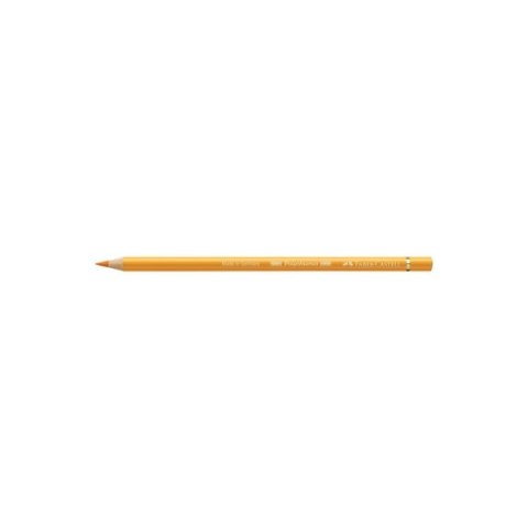Kredki POLYCHROMOS 109 FABER-CASTEL 110109 FC