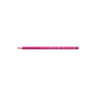 Kredki POLYCHROMOS 123 FABER-CASTEL 110123FC